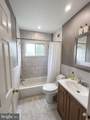907 Meadows Court - Photo 8