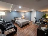 907 Meadows Court - Photo 9