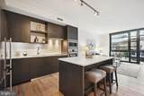 1300 4TH Street - Photo 1