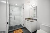 1300 4TH Street - Photo 10