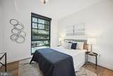 1300 4TH Street - Photo 11