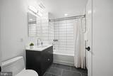 1300 4TH Street - Photo 12