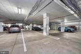 1300 4TH Street - Photo 13