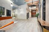 1300 4TH Street - Photo 14