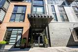 1300 4TH Street - Photo 15