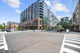 1300 4TH Street - Photo 16