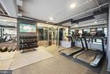 1300 4TH Street - Photo 17