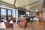 1300 4TH Street - Photo 18