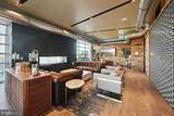 1300 4TH Street - Photo 19