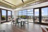 1300 4TH Street - Photo 20