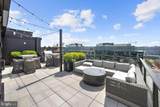 1300 4TH Street - Photo 21