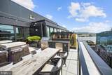 1300 4TH Street - Photo 22