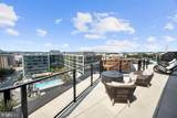 1300 4TH Street - Photo 23