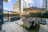 1300 4TH Street - Photo 4