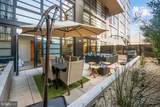 1300 4TH Street - Photo 5