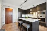 1300 4TH Street - Photo 6