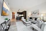 1300 4TH Street - Photo 7