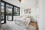 1300 4TH Street - Photo 8