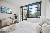 1300 4TH Street - Photo 9