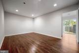 1524 Karen Boulevard - Photo 10
