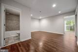 1524 Karen Boulevard - Photo 11