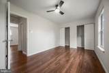 1524 Karen Boulevard - Photo 12