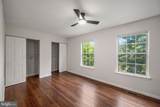 1524 Karen Boulevard - Photo 13