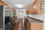 1524 Karen Boulevard - Photo 14