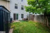 1524 Karen Boulevard - Photo 15