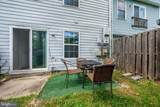 1524 Karen Boulevard - Photo 16