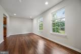 1524 Karen Boulevard - Photo 18