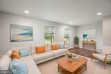 1524 Karen Boulevard - Photo 4