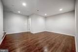1524 Karen Boulevard - Photo 7
