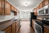 1524 Karen Boulevard - Photo 8