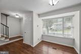 1524 Karen Boulevard - Photo 9