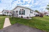 97 Acorn Court - Photo 1