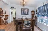 97 Acorn Court - Photo 10