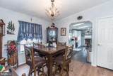 97 Acorn Court - Photo 11