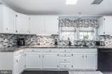 97 Acorn Court - Photo 14