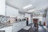 97 Acorn Court - Photo 15