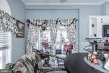 97 Acorn Court - Photo 17