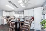 97 Acorn Court - Photo 18