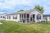 97 Acorn Court - Photo 2