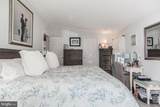 97 Acorn Court - Photo 20