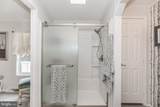 97 Acorn Court - Photo 23
