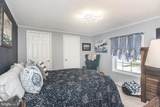 97 Acorn Court - Photo 26