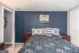 97 Acorn Court - Photo 27