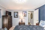 97 Acorn Court - Photo 28