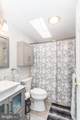 97 Acorn Court - Photo 29
