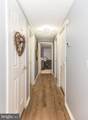 97 Acorn Court - Photo 32
